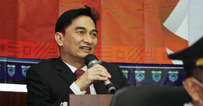 Instagram.com/irnadimyati